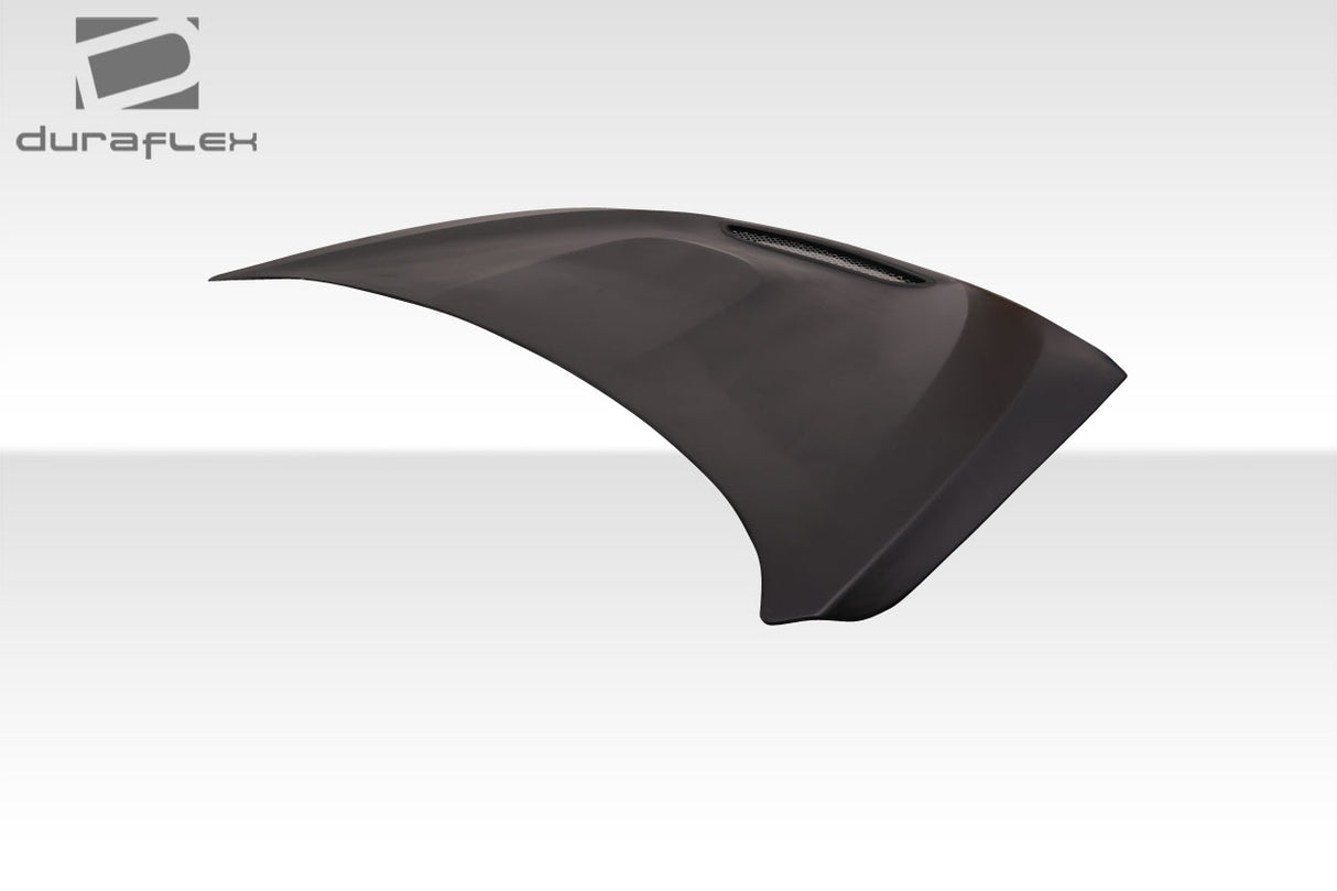 2014-2021 BMW 2 Series F22 / F87 M2 Duraflex GTS Look Hood - 1 Piece