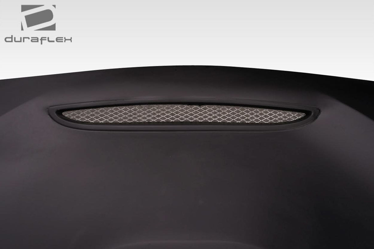 2014-2021 BMW 2 Series F22/F87 M2 GTS Look Hood - FRP