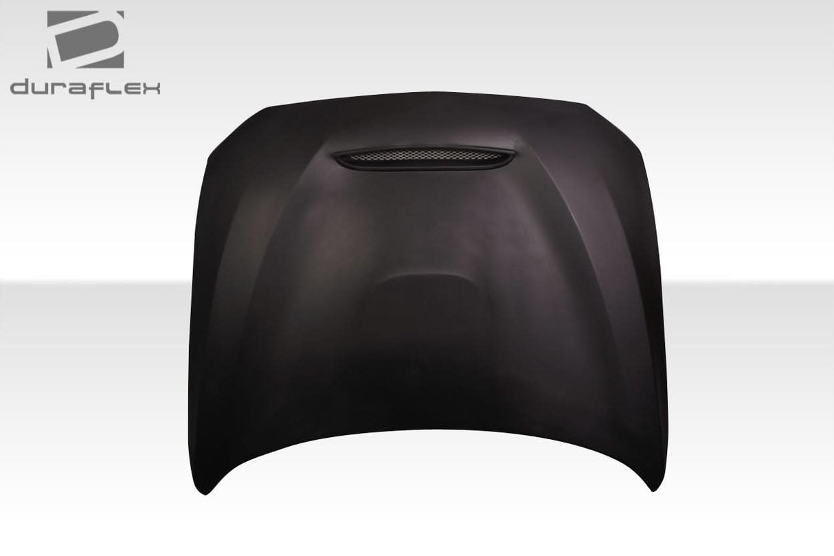 2014-2021 BMW 2 Series F22/F87 M2 GTS Look Hood - FRP