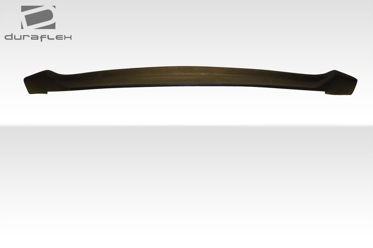 2014-2023 Maserati Ghibli Duraflex RG Spec Rear Trunk Wing Spoiler - 1 Piece