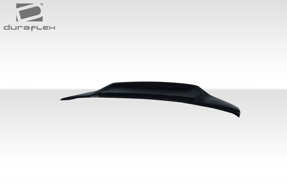 2015-2022 Audi A3 S3 RS3 Duraflex R1 Rear Wing Spoiler - 1 Piece
