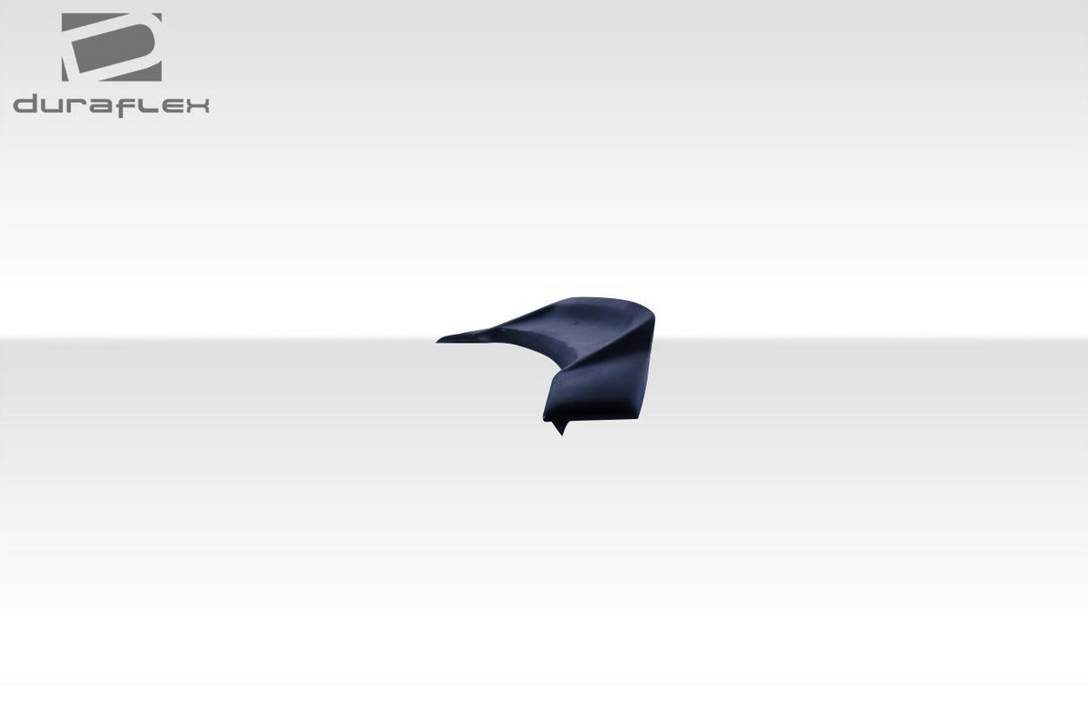 2015-2022 Audi A3 S3 RS3 Duraflex R1 Rear Wing Spoiler - 1 Piece