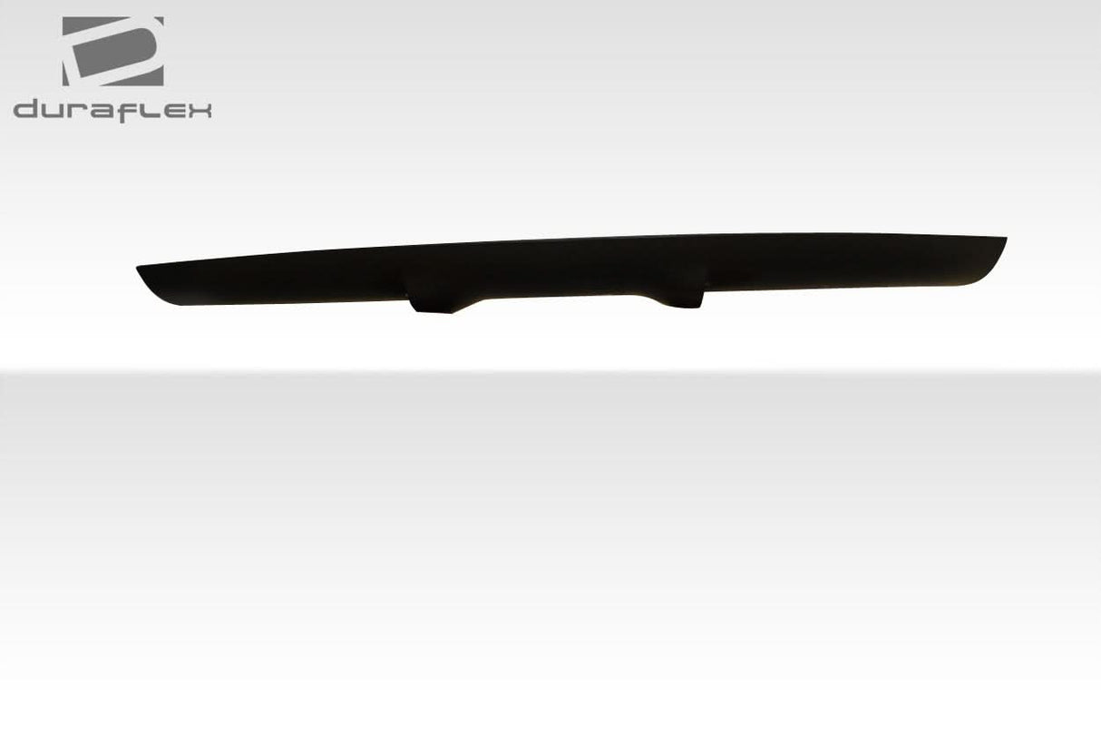 2016-2023 Mazda Miata RBS Style Rear Wing Spoiler - 9 Piece