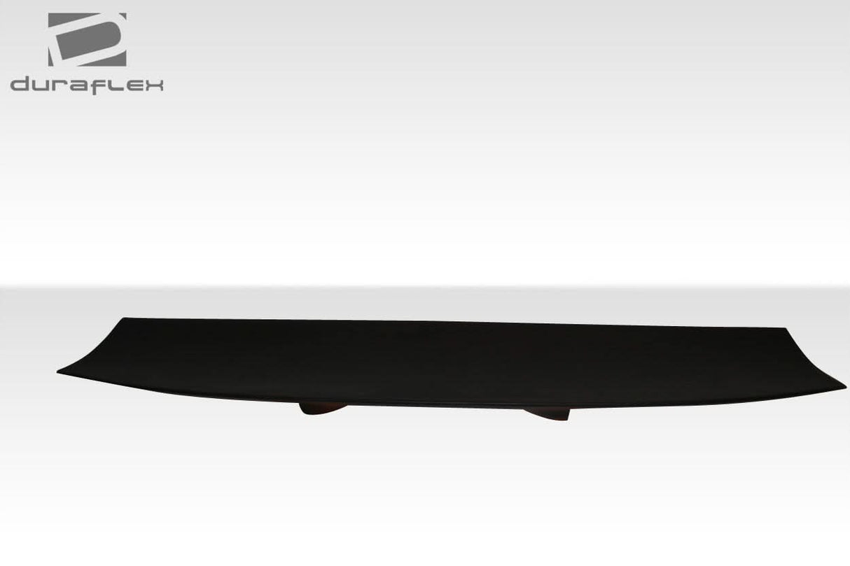 2016-2023 Mazda Miata RBS Style Rear Wing Spoiler - 9 Piece