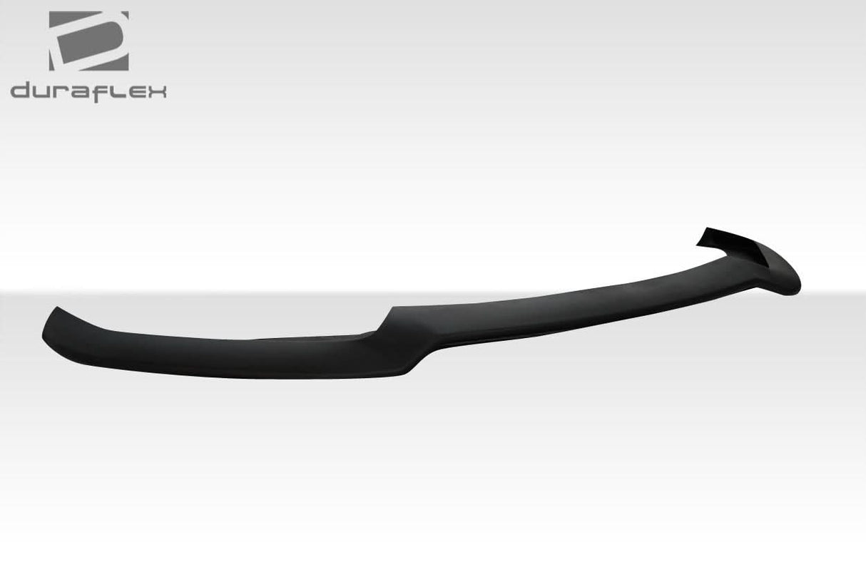2017-2022 Infiniti Q60 AP Style Front Lip Under Spoiler - FRP