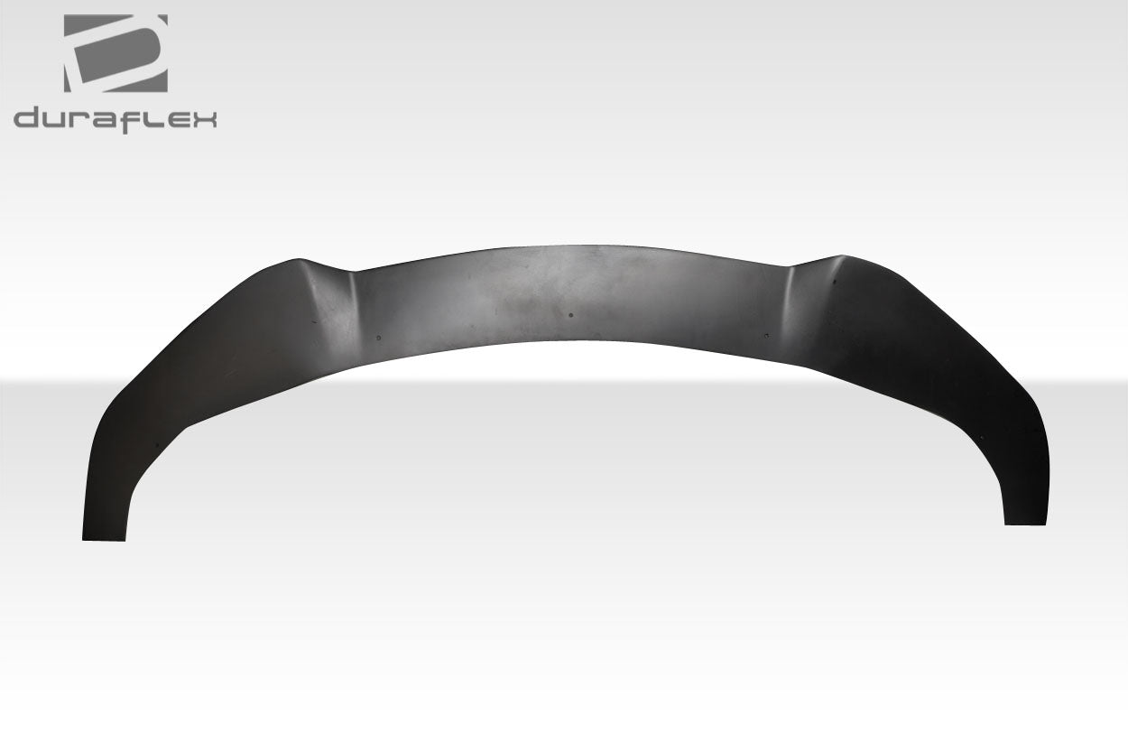 2017-2022 Infiniti Q60 Duraflex AP Front Lip Under Spoiler - 1 Piece