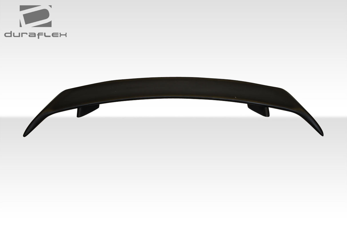2017-2022 Infiniti Q60 Duraflex SR Rear Wing Spoiler - 1 Piece