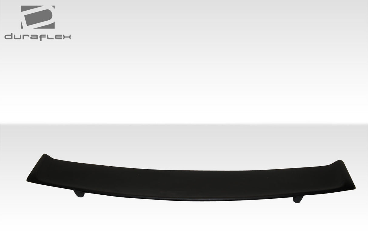 2017-2022 Infiniti Q60 Duraflex SR Rear Wing Spoiler - 1 Piece