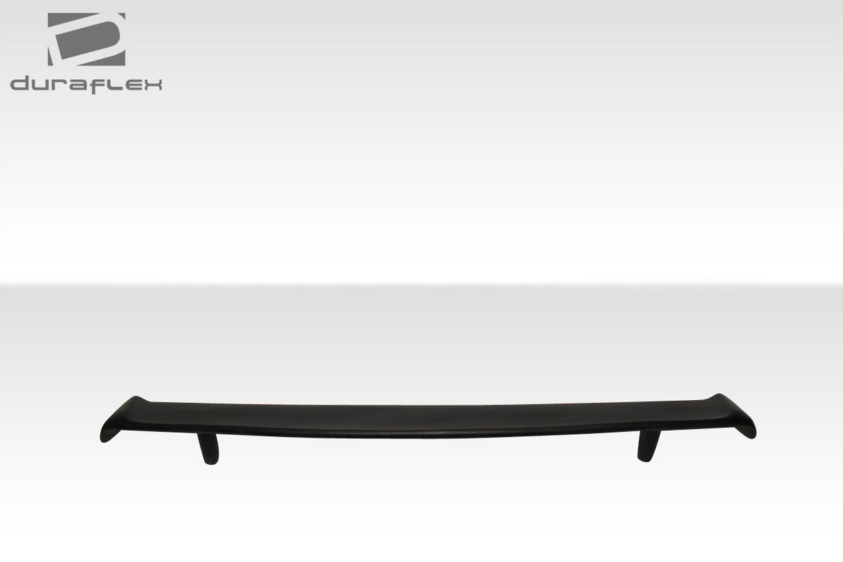 2017-2022 Infiniti Q60 Duraflex SR Rear Wing Spoiler - 1 Piece