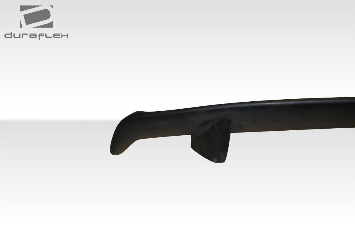 2017-2022 Infiniti Q60 Duraflex SR Rear Wing Spoiler - 1 Piece