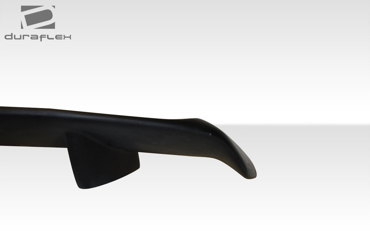 2017-2022 Infiniti Q60 Duraflex SR Rear Wing Spoiler - 1 Piece