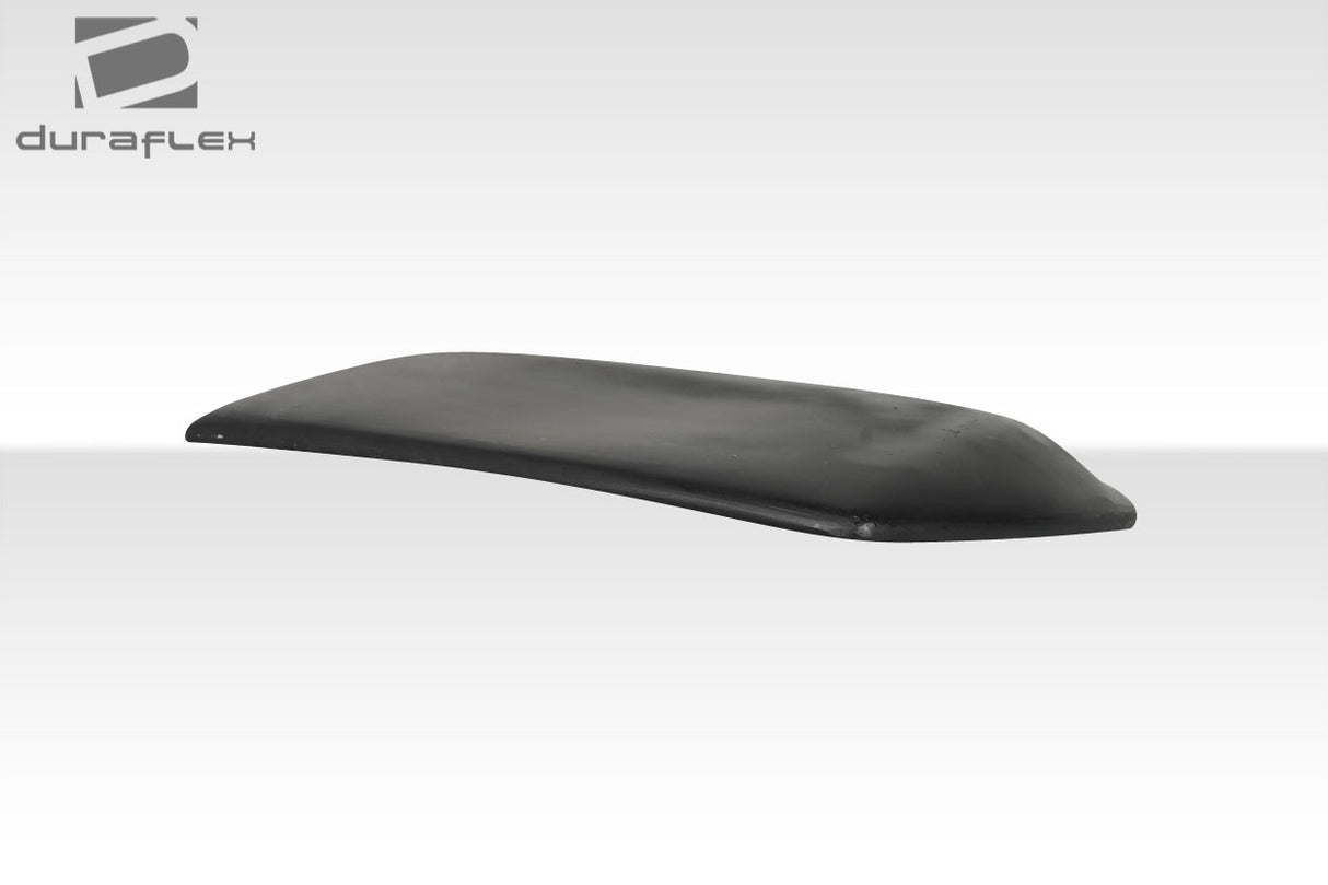 2015-2021 Subaru WRX STI Duraflex Wide Mouth Hood Scoop - 1 Piece