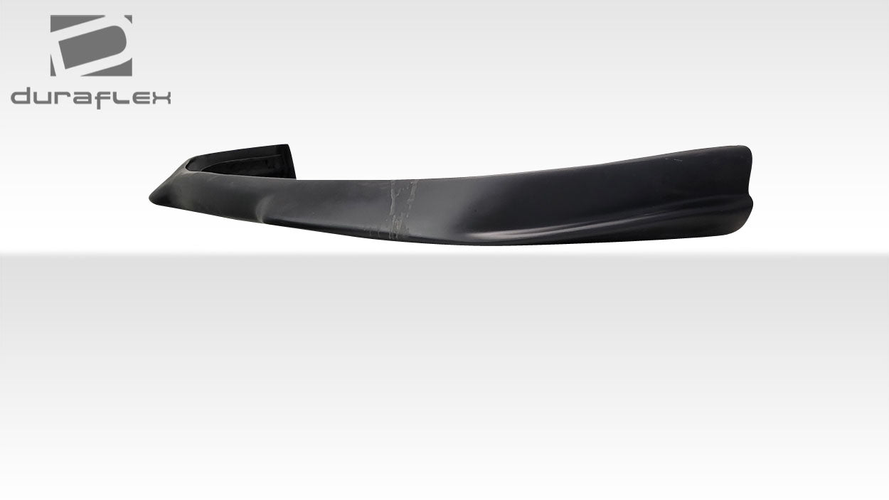 1999-2001 Porsche 911 Carrera 996 Duraflex CGS Front Lip Under Spoiler (non turbo) - 1 Piece