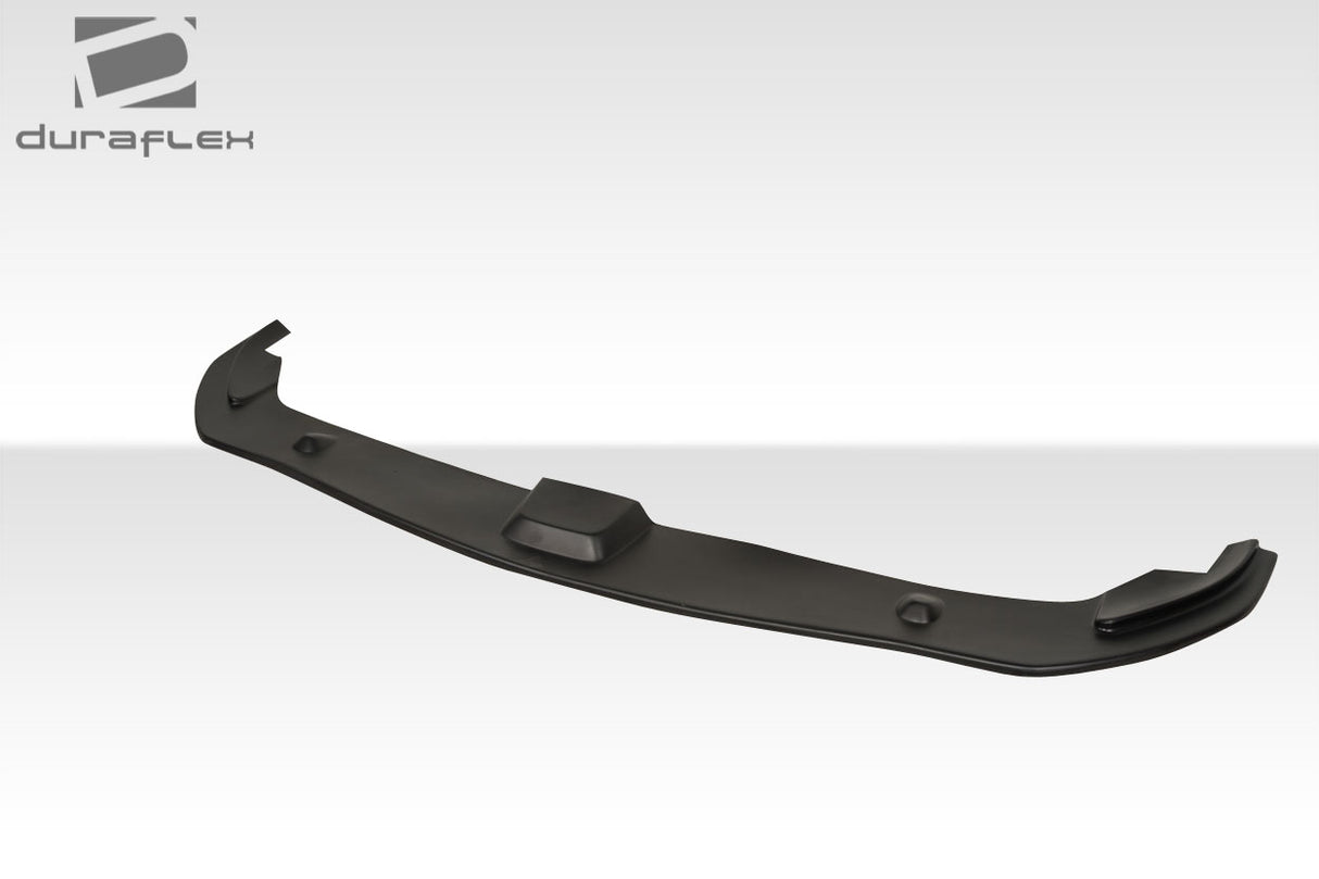 2020-2022 BMW 7 Series G11 Duraflex M Performance Front Lip Under Spoiler - 1 Piece