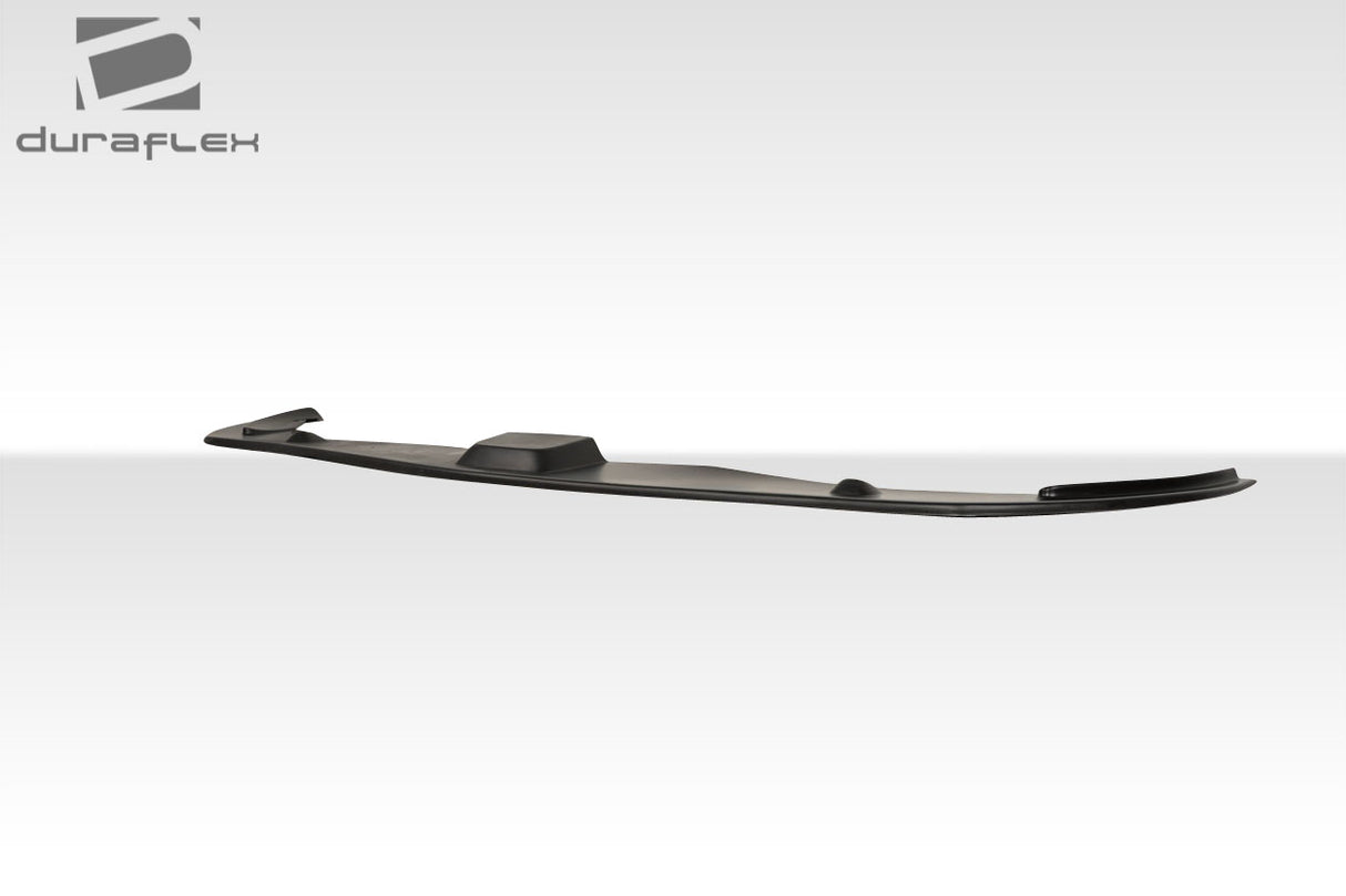 2020-2022 BMW 7 Series G11 Duraflex M Performance Front Lip Under Spoiler - 1 Piece