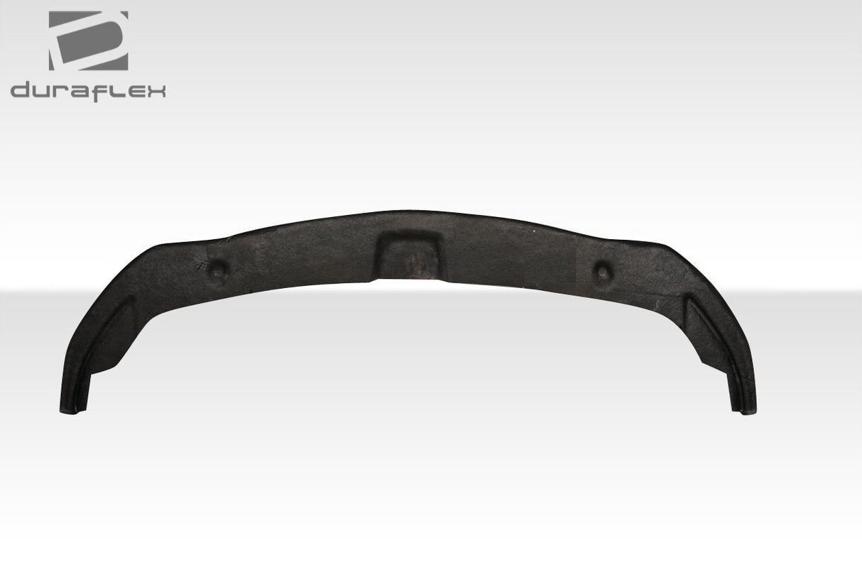 2020-2022 BMW 7 Series G11 Duraflex M Performance Front Lip Under Spoiler - 1 Piece