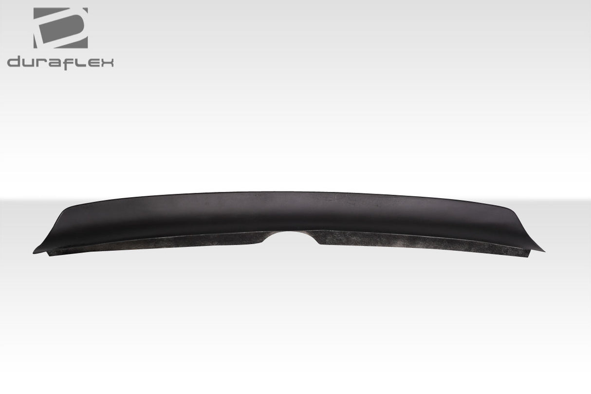 2009-2013 Toyota Corolla Duraflex CPR Rear Wing Spoiler - 1 Piece