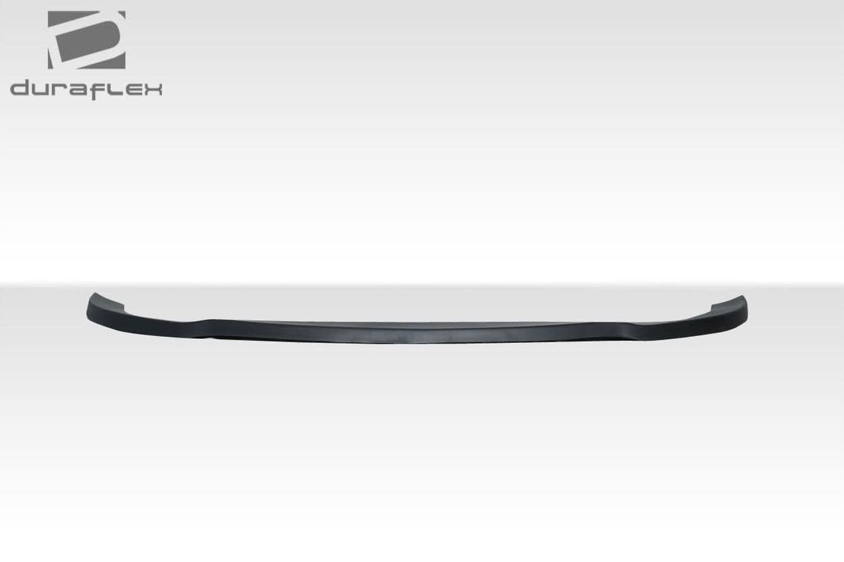 2015-2023 Dodge Charger SRT/Hellcat Rspec Style Front Lip Spoiler - FRP