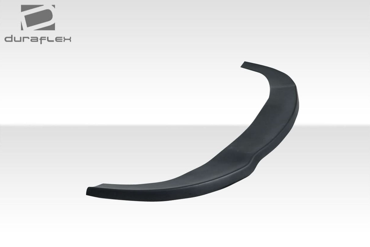 2015-2023 Dodge Charger SRT/Hellcat Rspec Style Front Lip Spoiler - FRP