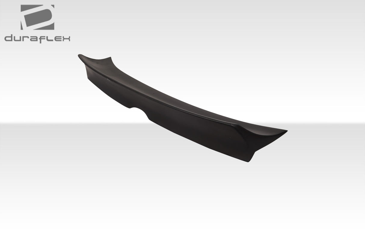 2008-2014 Subaru Impreza WRX STI 4DR / 2008-2011 Subaru Impreza 4DR Duraflex DB Aero Rear Wing Spoiler - 1 Piece