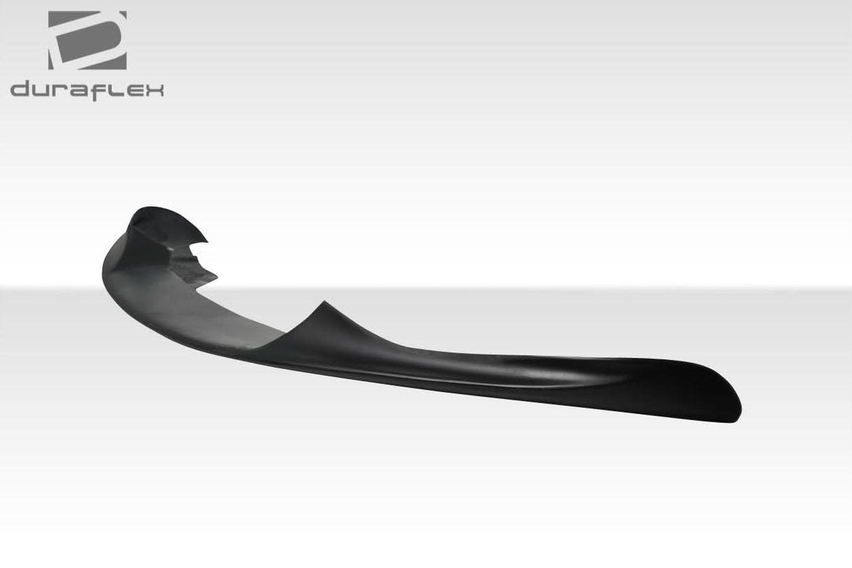 2014-2018 BMW X5 M Performance Style Front Lip - 1 Piece