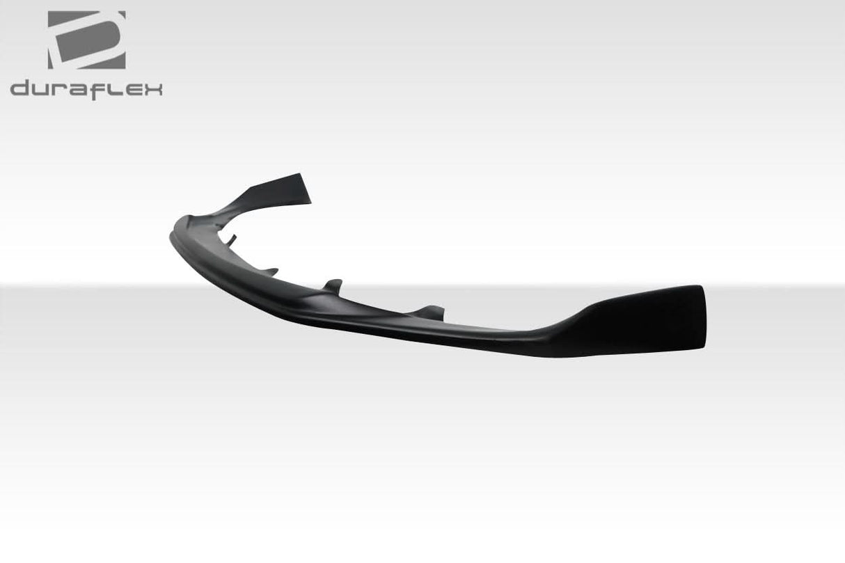 2015-2019 Lexus RC-F Avant Garde Style Front Lip Spoiler - FRP