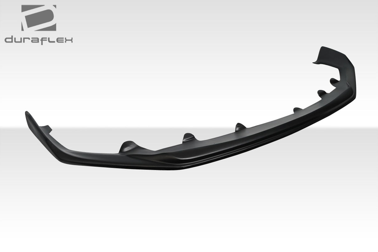 2015-2019 Lexus RC-F Avant Garde Style Front Lip Spoiler - FRP