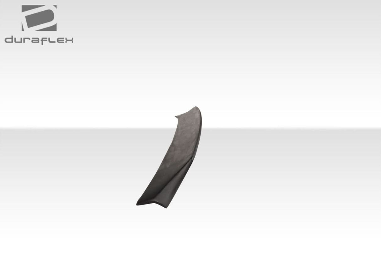 2005-2010 Subaru Legacy MSR Style Rear Wing Spoiler - FRP