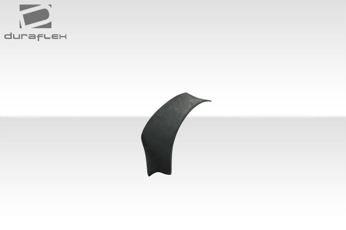 2005-2010 Subaru Legacy MSR Style Rear Wing Spoiler - FRP