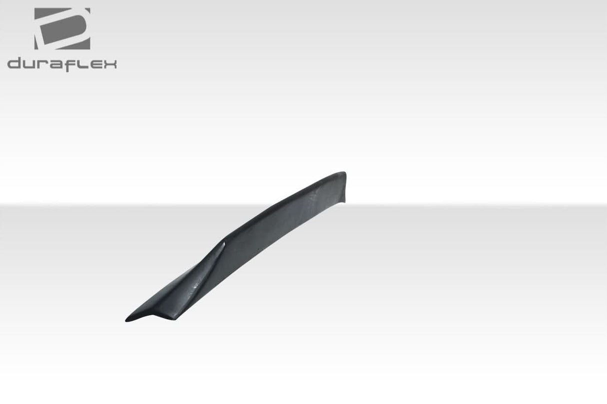 2005-2010 Subaru Legacy MSR Style Rear Wing Spoiler - FRP