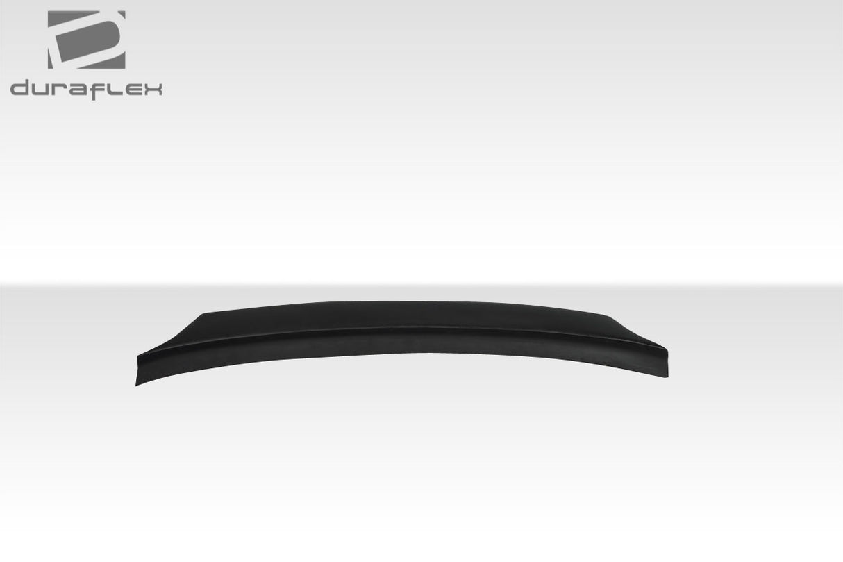 2005-2010 Subaru Legacy Duraflex MSR Rear Wing Spoiler - 1 Piece