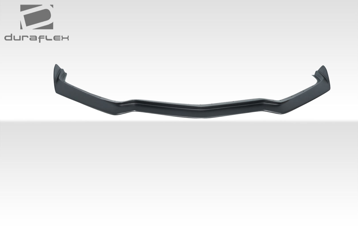 2020-2023 Chevrolet Corvette C8 Duraflex GMX Front Lip - 1 Piece