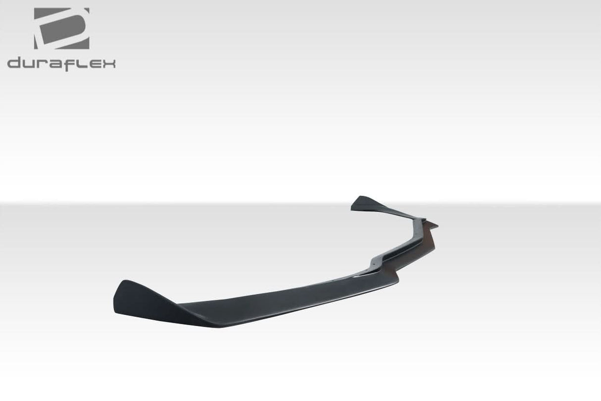 2020-2025 Chevrolet Corvette C8 GMX Style Front Lip - FRP