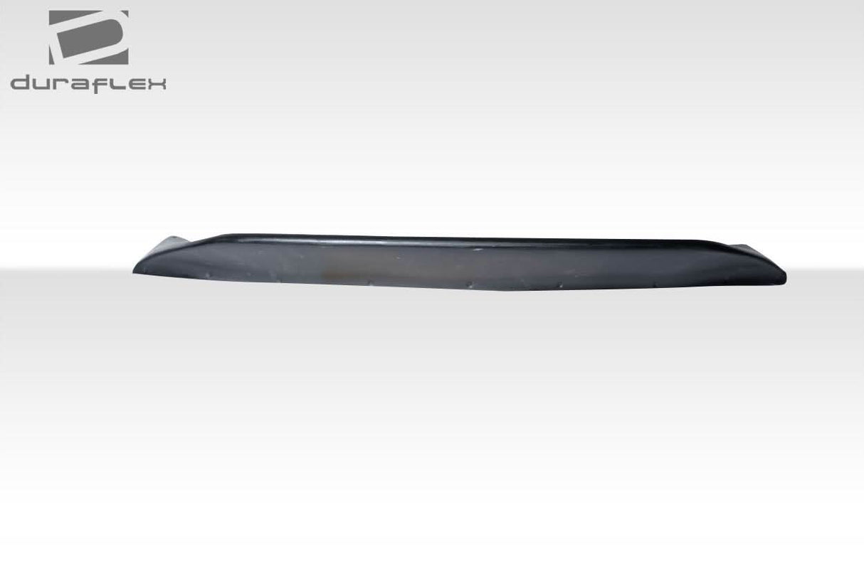 2006-2013 Lexus IS250 IS350 Aura Style Rear Wing Spoiler - FRP