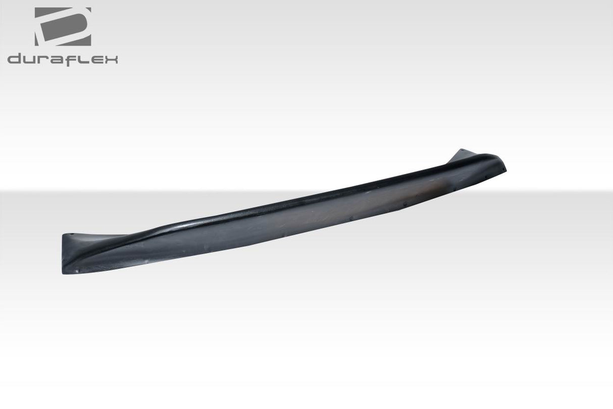 2006-2013 Lexus IS Series IS250 IS350 Duraflex Aura Rear Wing Spoiler - 1 Piece