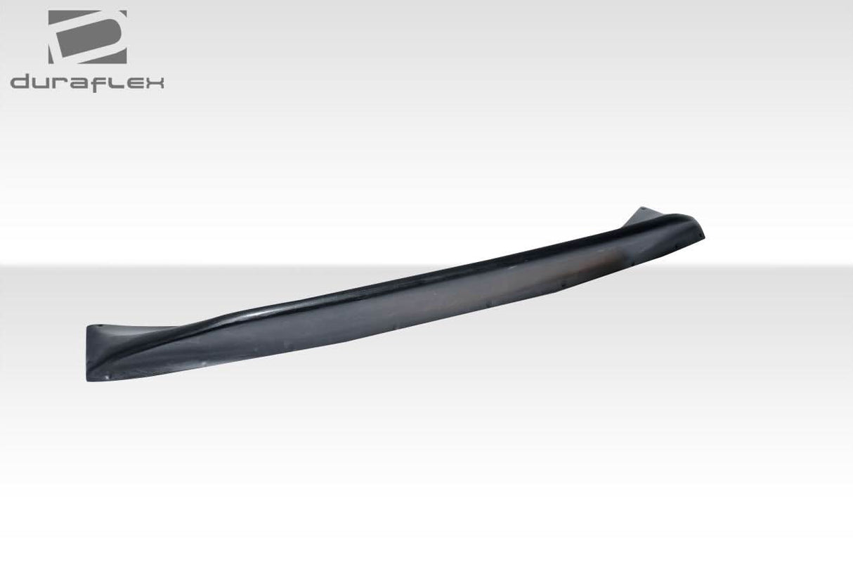 2006-2013 Lexus IS250 IS350 Aura Style Rear Wing Spoiler - FRP