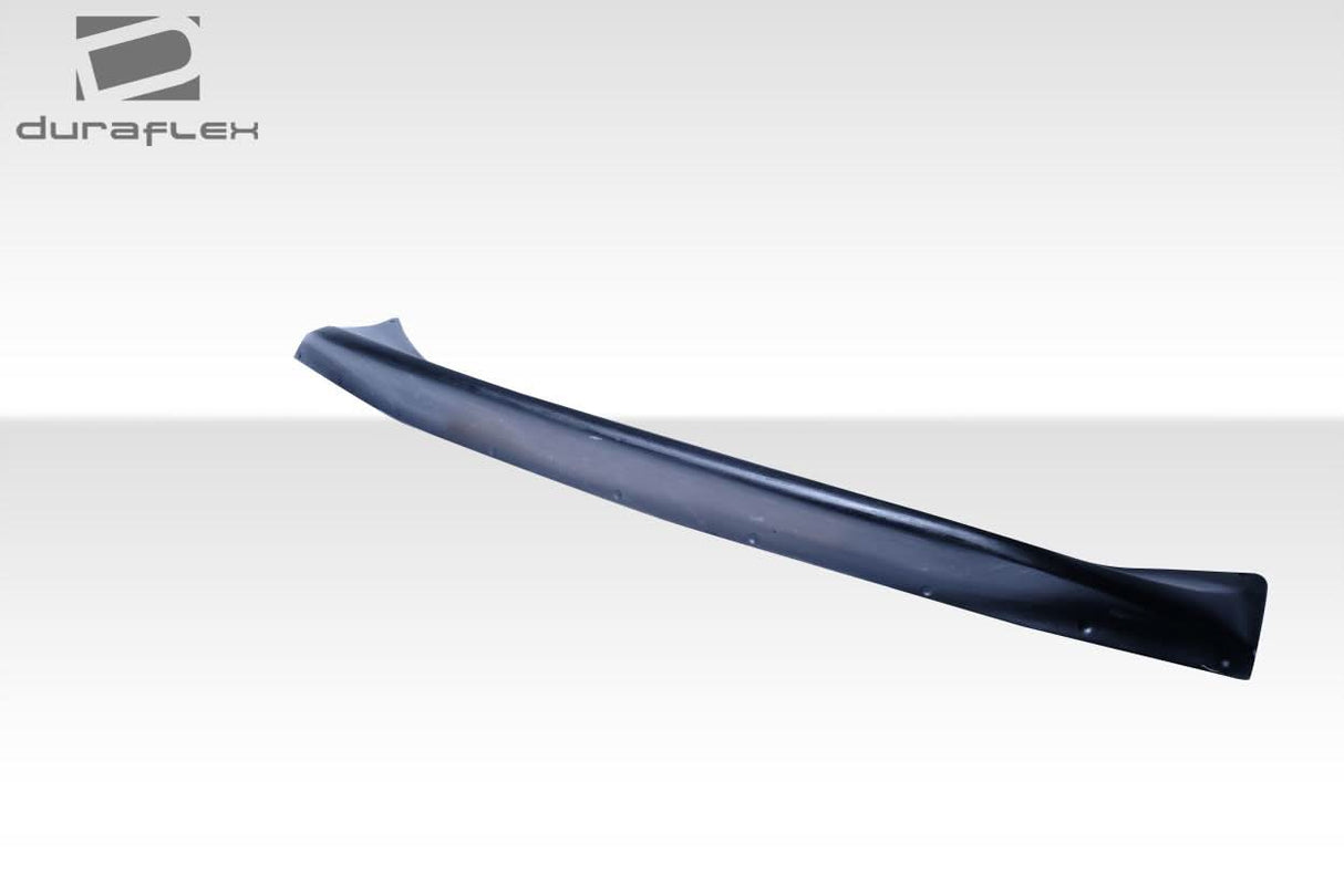 2006-2013 Lexus IS250 IS350 Aura Style Rear Wing Spoiler - FRP