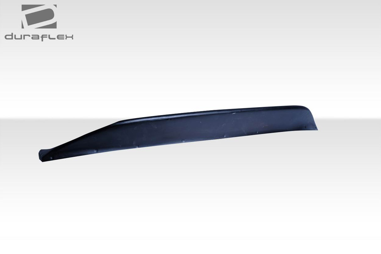 2006-2013 Lexus IS Series IS250 IS350 Duraflex Aura Rear Wing Spoiler - 1 Piece