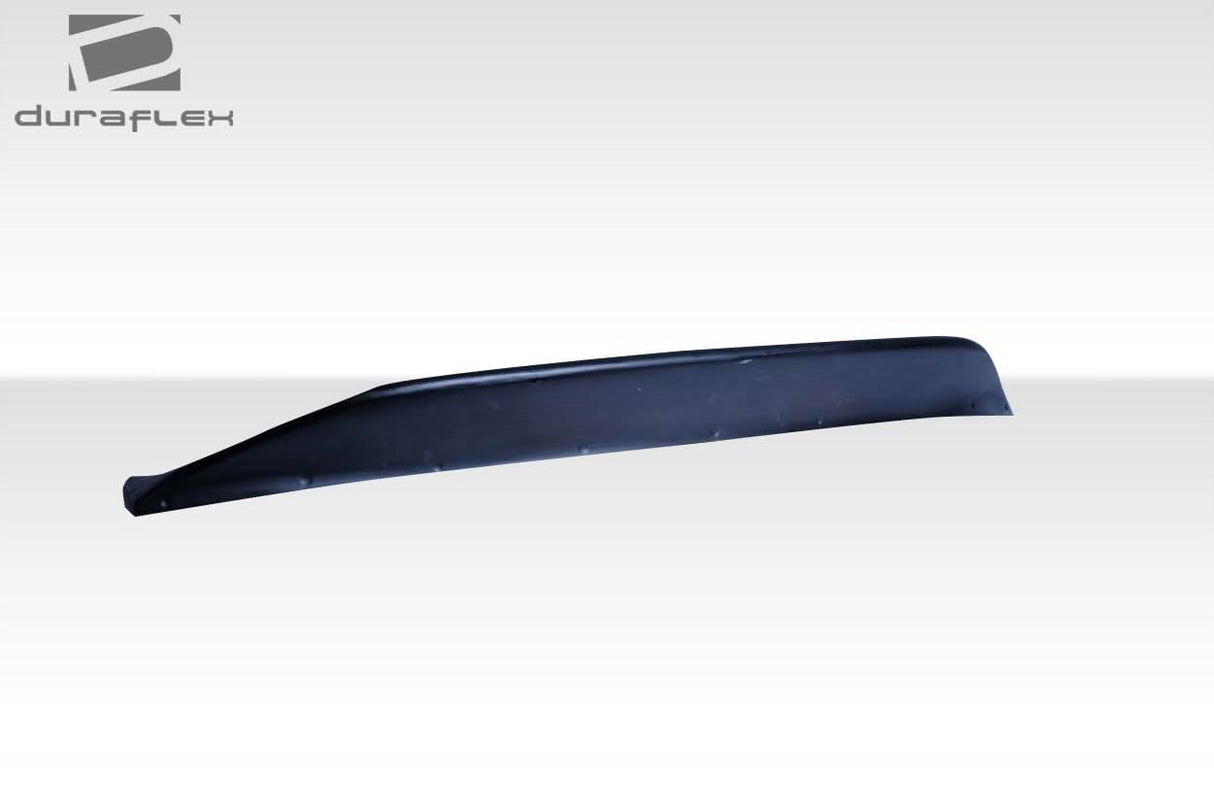 2006-2013 Lexus IS250 IS350 Aura Style Rear Wing Spoiler - FRP
