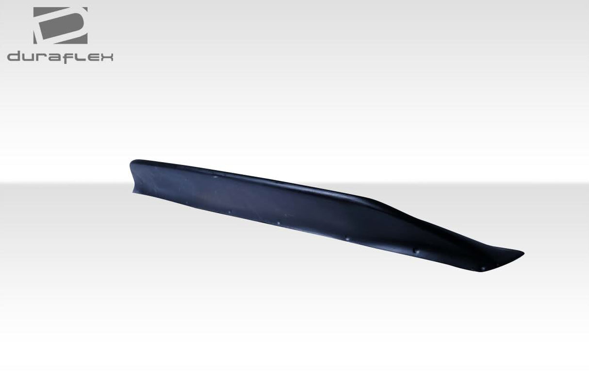 2006-2013 Lexus IS250 IS350 Aura Style Rear Wing Spoiler - FRP