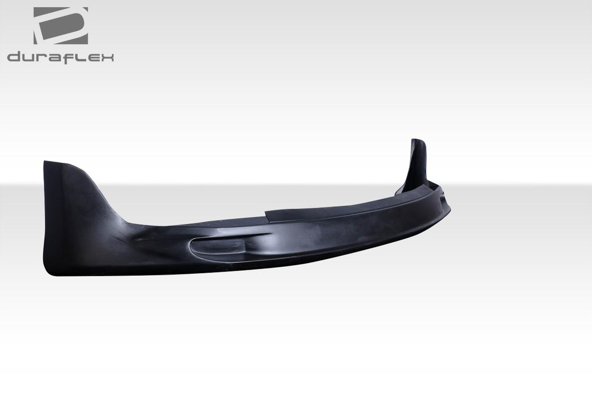 2003-2008 Nissan 350Z Z33 Duraflex G Force Front Lip Under Spoiler - 1 Piece