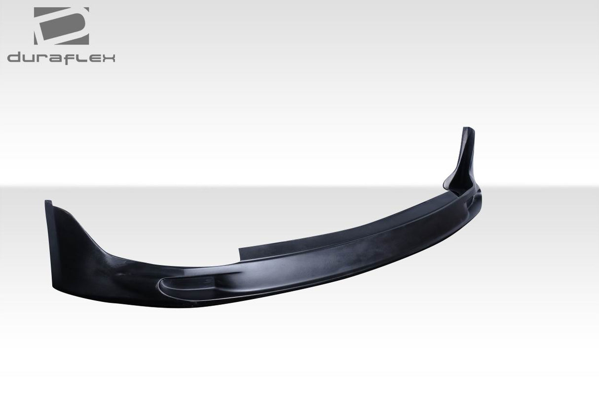 2003-2008 Nissan 350Z Z33 Duraflex G Force Front Lip Under Spoiler - 1 Piece