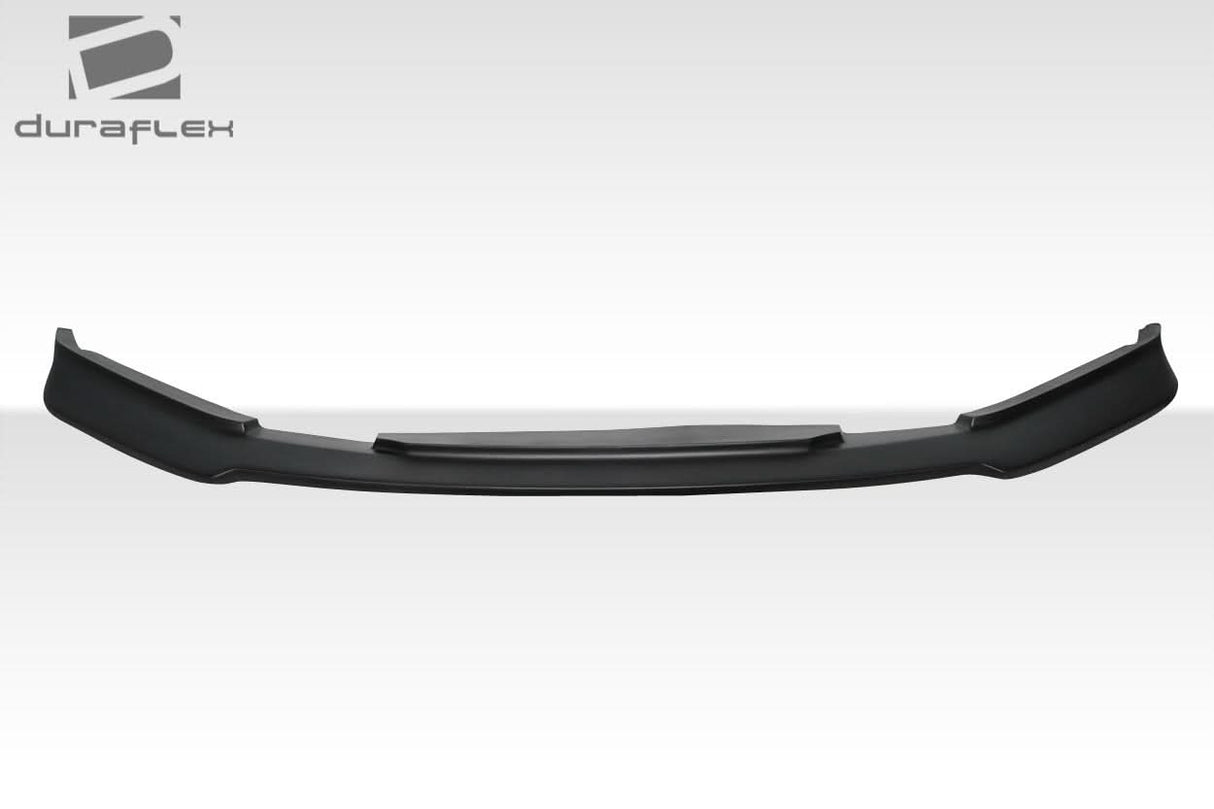 2015-2020 Ford F-150 RKS Style Front Lip Under Spoiler - FRP