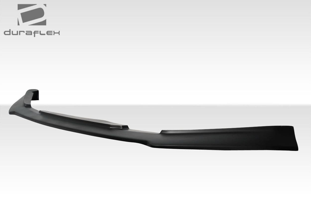 2015-2020 Ford F-150 RKS Style Front Lip Under Spoiler - FRP