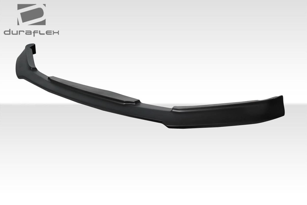 2015-2020 Ford F-150 RKS Style Front Lip Under Spoiler - FRP