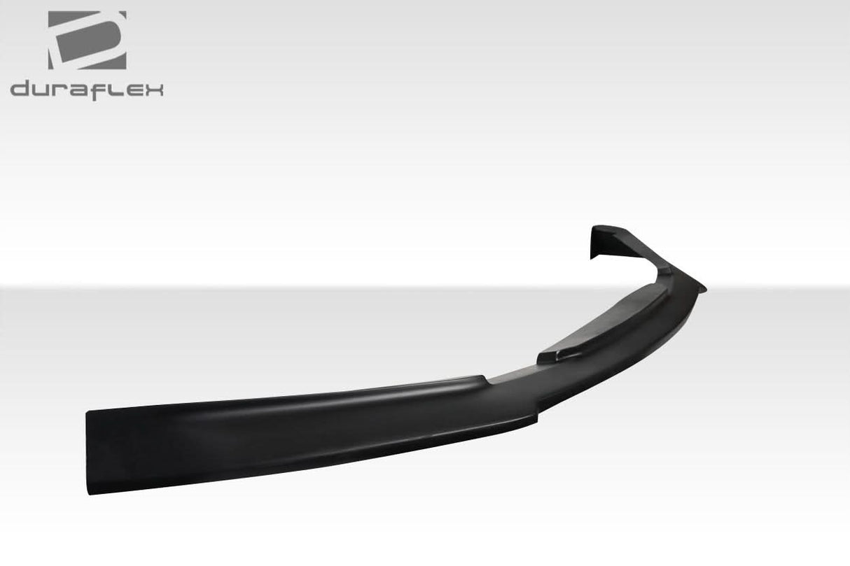 2015-2020 Ford F-150 RKS Style Front Lip Under Spoiler - FRP