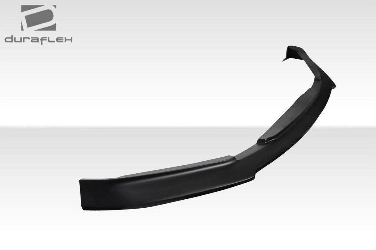 2015-2020 Ford F-150 RKS Style Front Lip Under Spoiler - FRP