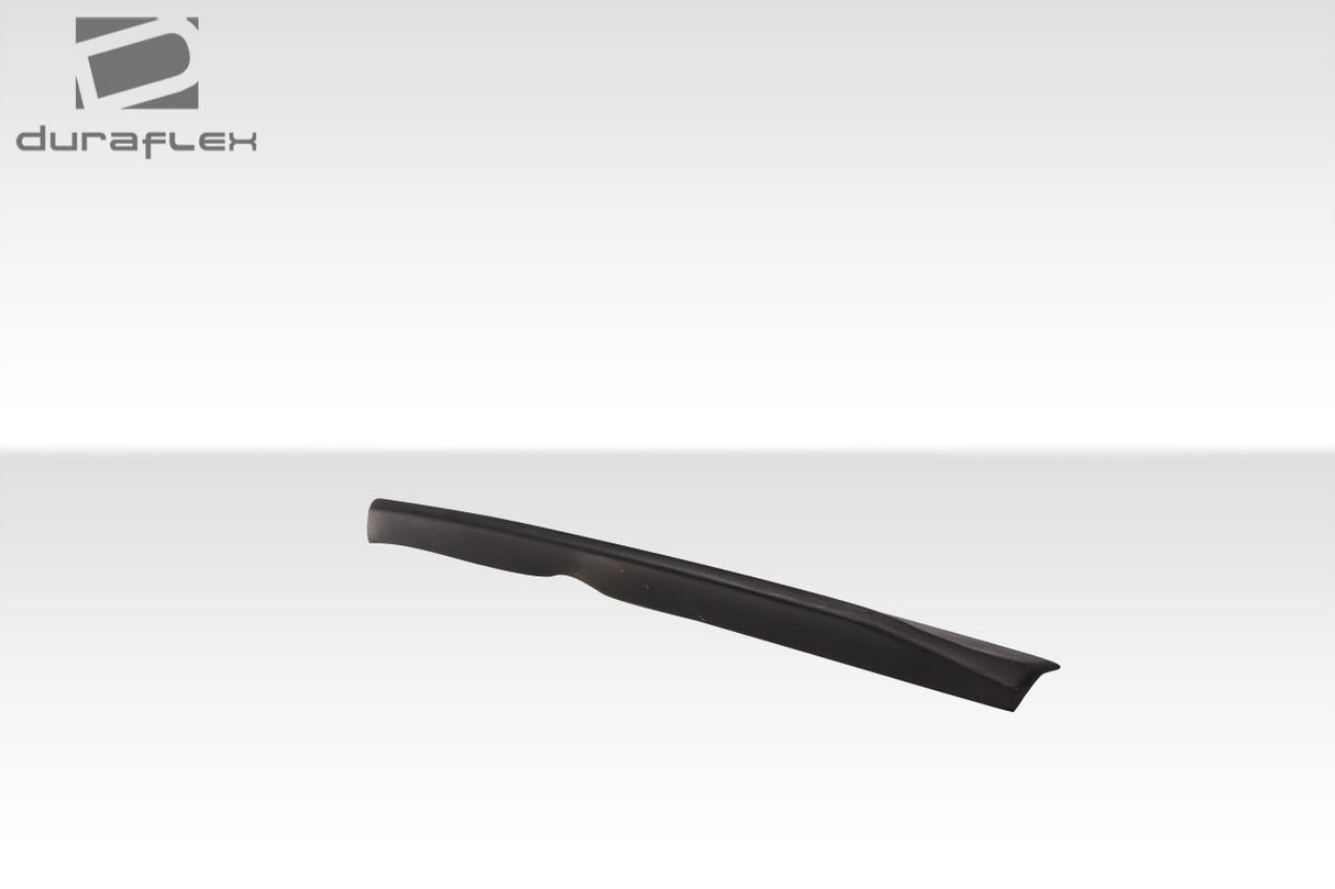 2015-2021 Subaru WRX STI Duraflex Duckbill V2 Rear Wing Spoiler - 1 Piece