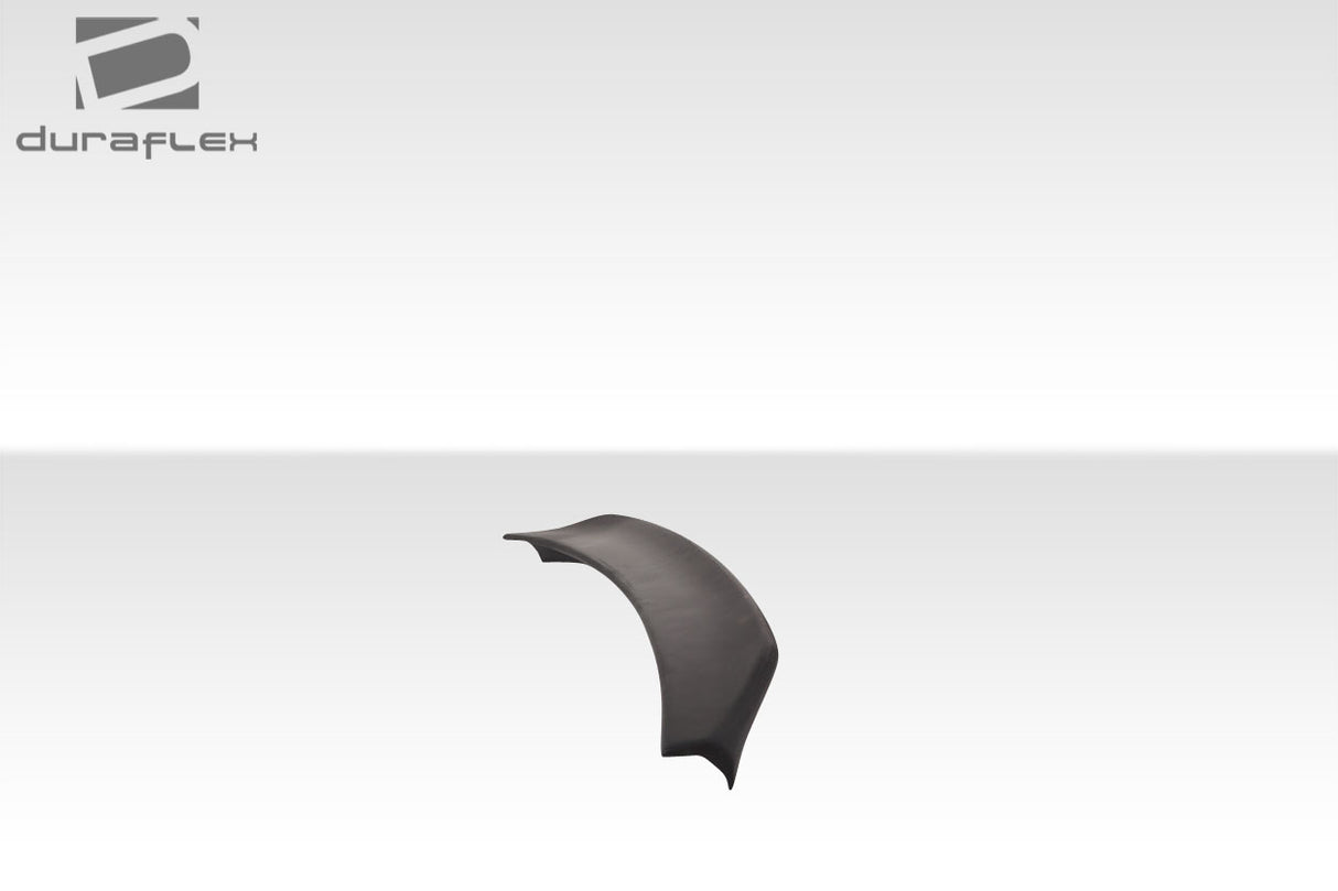 2015-2021 Subaru WRX STI Duraflex Duckbill V2 Rear Wing Spoiler - 1 Piece