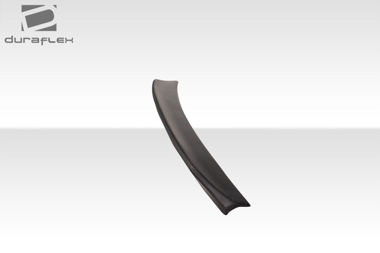 2015-2021 Subaru WRX STI Duraflex Duckbill V2 Rear Wing Spoiler - 1 Piece